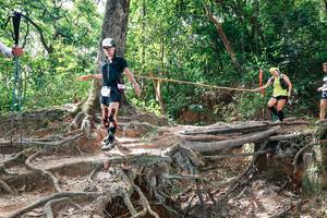 BIB: 
                            <button type="button" onclick="openModal(27721954)" class="btn btn-primary btn-sm float-right btn-popup" data-toggle="modal" data-target=".modal-high-quality">
                        <i class="fas fa-shopping-cart"></i> Add to Cart
                    </button>
                                            <button type="button" onclick="isThisMe(27721954, true)" class="btn btn-success btn-sm float-right btn-popup btn-isme hidden" data-toggle="tooltip" data-placement="bottom" title="นี่คือรูปของคุณใช่ไหม คลิกที่นี่เพื่อเอาเข้าอัลบั้ม">
                        <i class="fas fa-plus"></i> Add to album
                    </button>
                    <button type="button" onclick="isThisMe(27721954, false)" class="btn btn-warning btn-sm float-right btn-popup btn-isnotme hidden">
                        <i class="fas fa-ban"></i> Remove from album
                    </button>